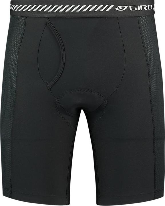 Actual product image Giro M Base Liner Short (XXL)