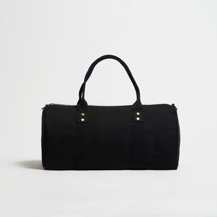 Produktbild Souleway Vegan Weekender (44 l)
