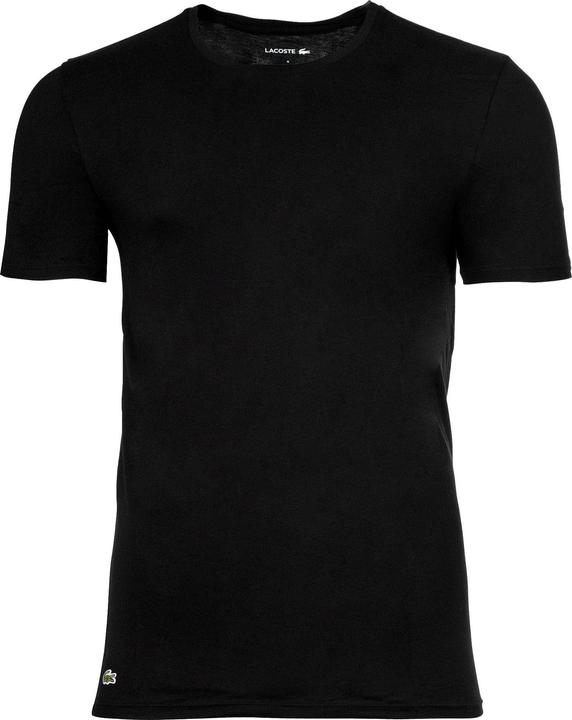 Produktbild Lacoste Tee-Shirt Sous-Vetements (XXL)