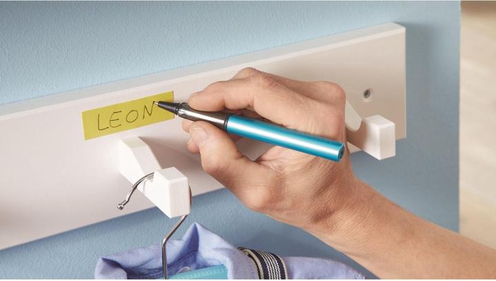 Immagine prodotto tesa Extra Power Perfect (38 mm)