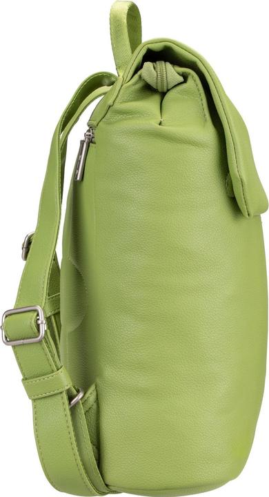 Actual product image Zwei Laptoprucksack Mademoiselle MR13 (6 l)