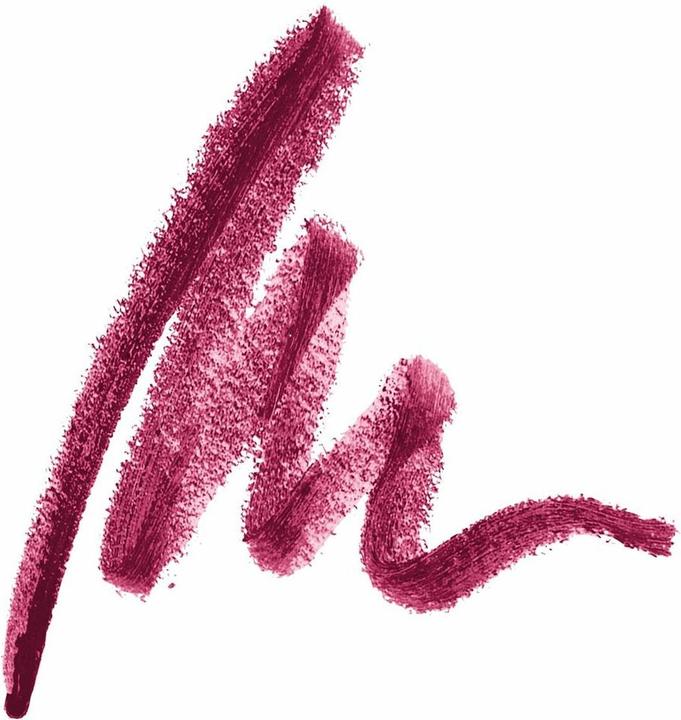 Produktbild Max Factor Colour Elixir Lip Liner No 70 (70)
