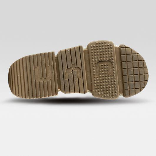 Image du produit UYN X Urquiola Urban Beige (42)