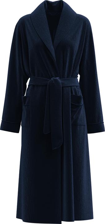new bleu lapis foncé