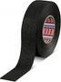 Produktbild tesa Vliesklebeband (19 mm)
