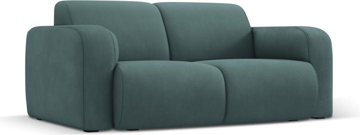 Produktbild Micadoni Molino (2-Sitzer, 3-Sitzer, 4-Sitzer)