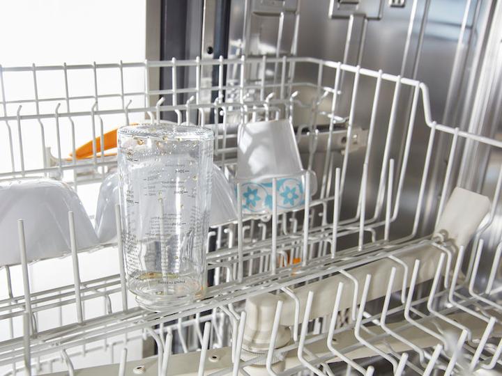 Produktbild Leifheit 03195 (300 ml)