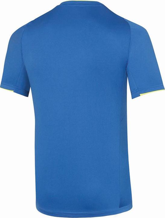 Produktbild Mizuno Core Short Sleeve Tee (4XL)