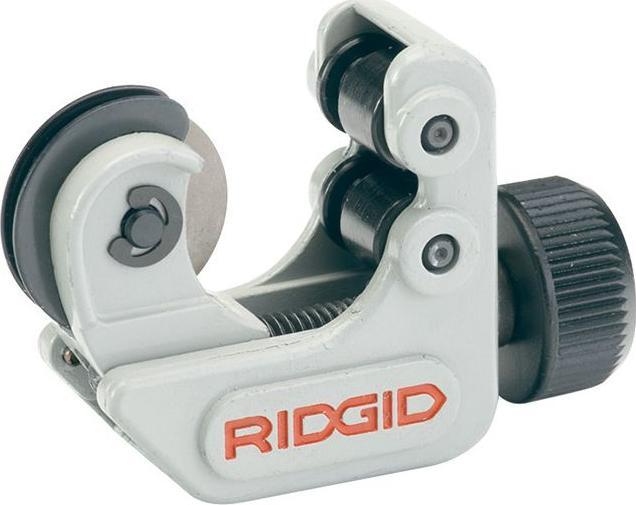 Produktbild Ridgid Rohrabschneider 101 (28 mm)