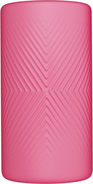 Immagine prodotto Durex Manicotto per masturbazione