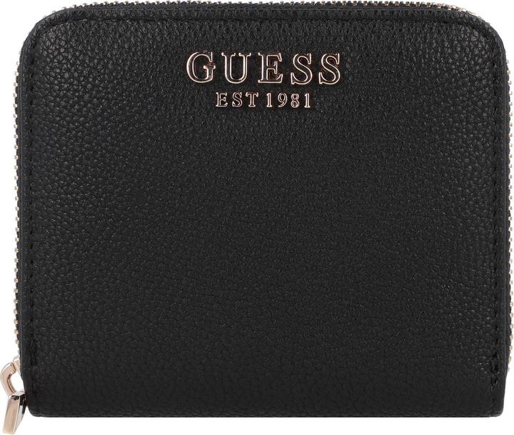 Guess Laurel Geldbörse 11 cm