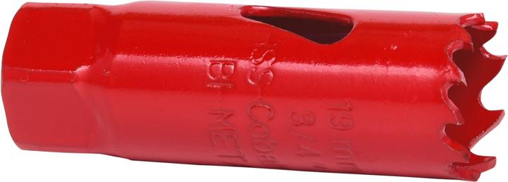 Actual product image KS Tools 129.5019 (19 millimetres)