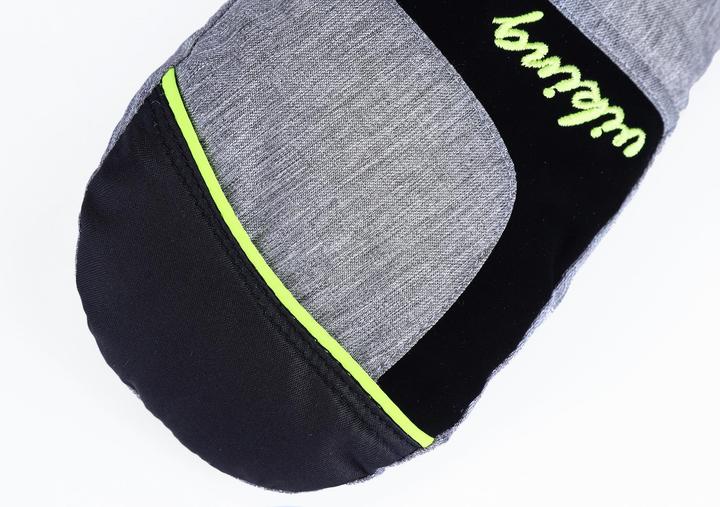 Actual product image MGA Na (6)