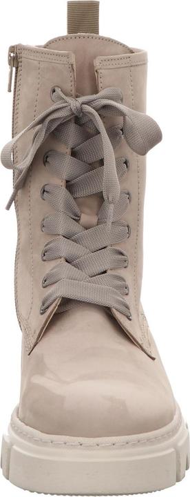 Actual product image Gabor Leinen (40.5)