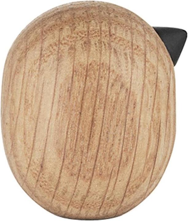 Normann Copenhagen Little Bird
