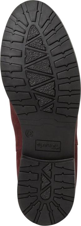 Actual product image Tamaris Chelsea boot (38)