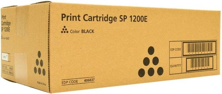 Actual product image RICOH 406837 (FC)