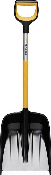 Produktbild Fiskars X series Auto