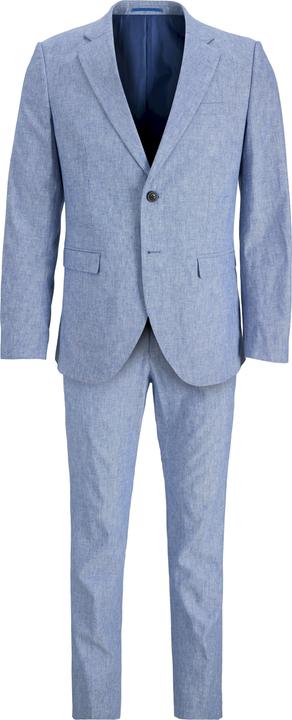 Nautical Blue