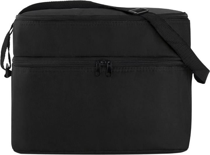 Actual product image MidOcean Casey Cooler Bag (15 l)