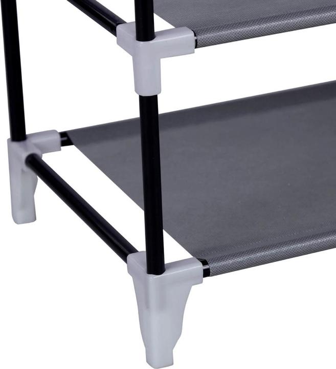 Actual product image Songmics Winston (58 x 28 x 160 cm)