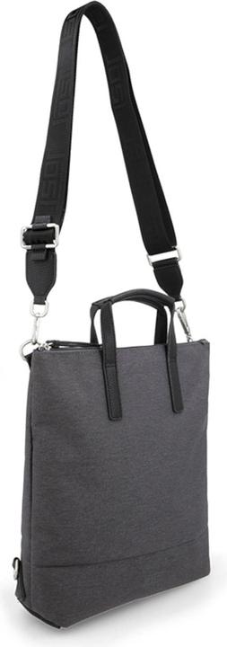 Produktbild Jost BERGEN XChange Bag X (9 l)