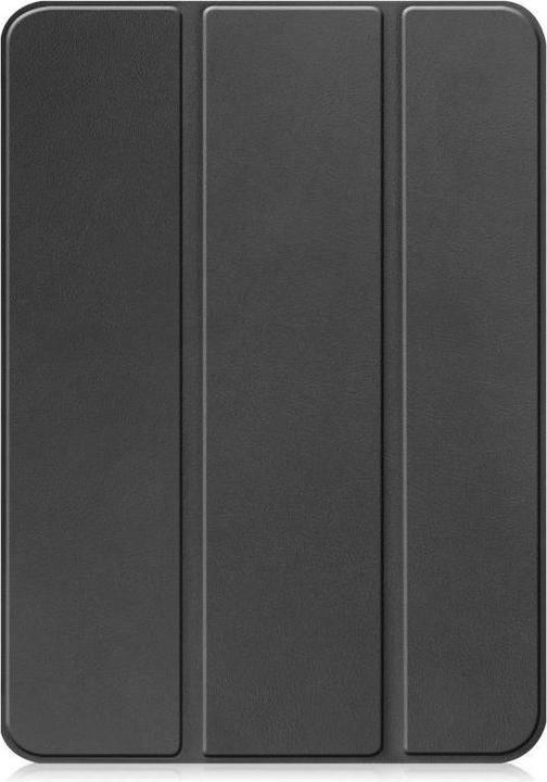 Immagine prodotto CoreParts Per Apple iPad 10a generazione (iPad 2022 (10a generazione))