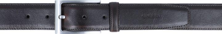 Image du produit Strellson Ceinture en cuir premium (110)