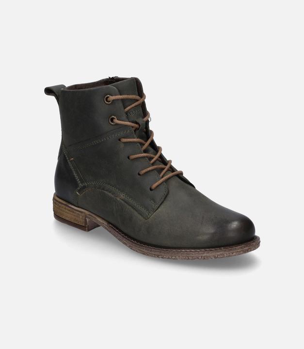 Produktbild Josef Seibel 99695-MI720 (37)