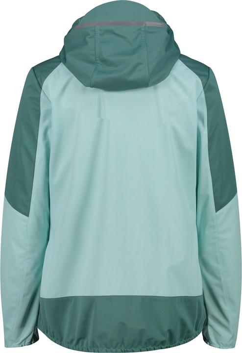 Immagine prodotto CMP Campagnolo Hoodie (3XL)