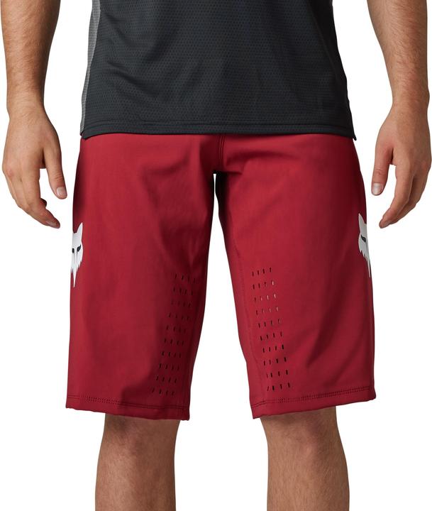 Produktbild Fox Short 23 Defend Aurora Brx 28 (28, XS)