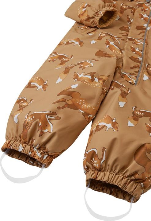 Actual product image Reima Lappi (80 K)