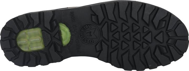 Actual product image Mephisto Niki (36)
