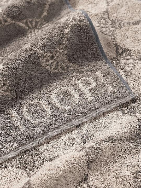 Immagine prodotto Joop! Living Asciugamano Casual (80 x 150 cm)