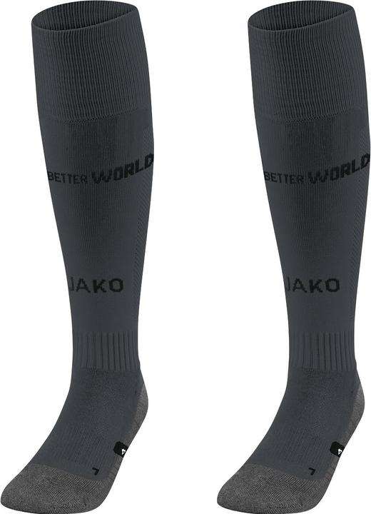 Image du produit JAKO Bas de chaussettes World (35 - 38)