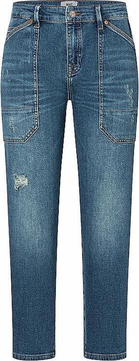Actual product image MAC Jeans Iowa (40)