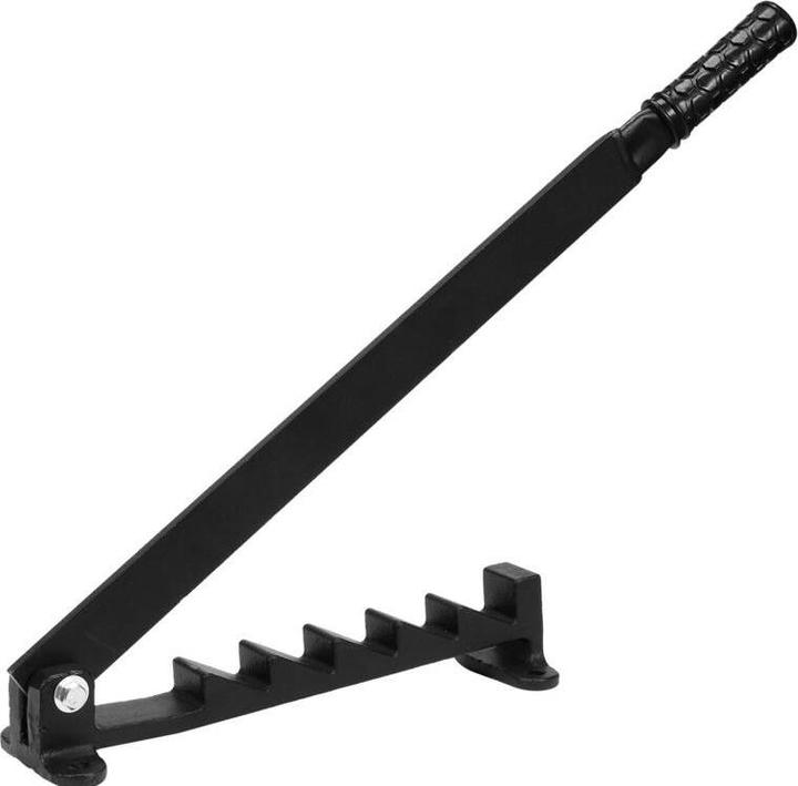 Image du produit Yato YT-79941