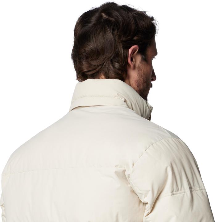 Image du produit Columbia Veste tampon Landroamer™ (M)