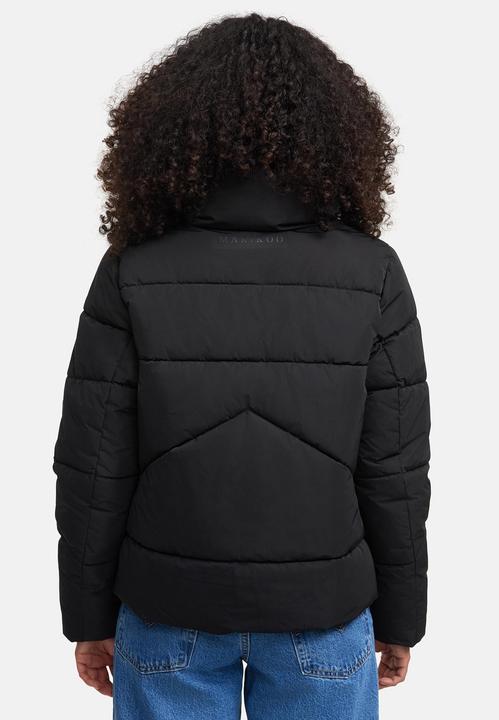 Actual product image Marikoo Jalliaa 16 (3XL)