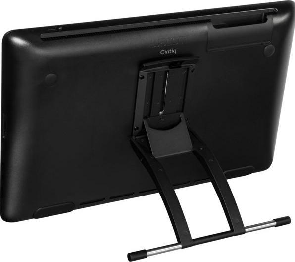 Image du produit Wacom Cintiq 22 (21.50", 5080 lpi)