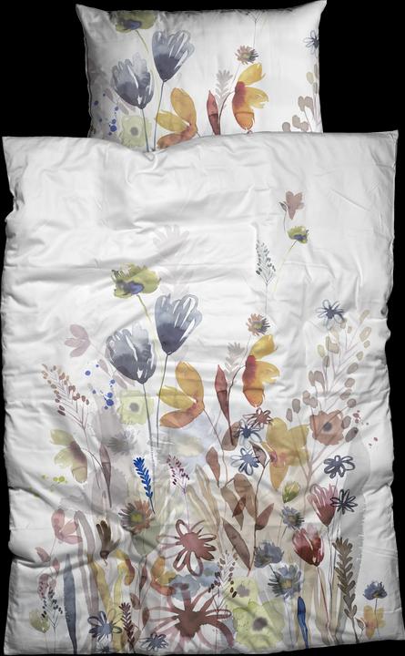 Produktbild Casatex Calvados (Bettwäsche Set, 155 x 220 cm, 80 x 80 cm)