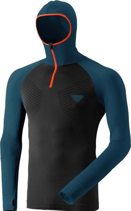 Immagine prodotto Dynafit FT Dryarn Warm (L, XL)
