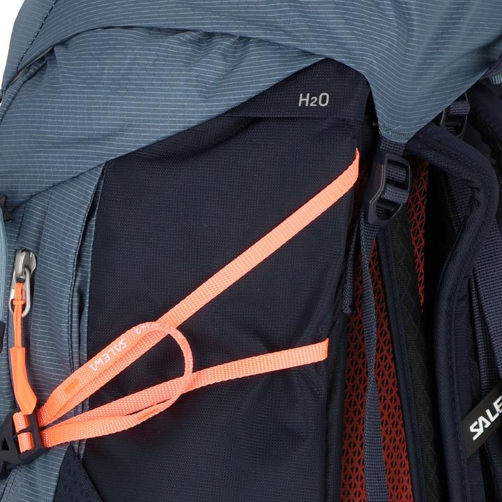 Image du produit Salewa Sac à dos Alp Trainer +L (35 l)