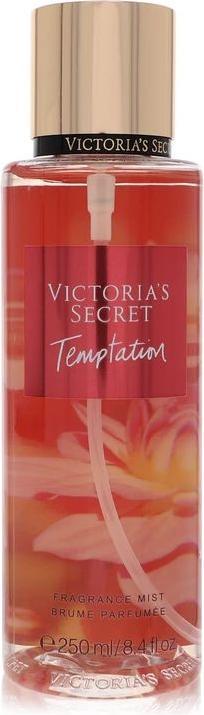 Produktbild Victoria's Secret Temptation (Spray, 250 ml)