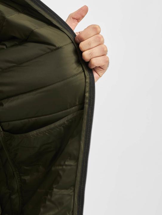 Produktbild Ellesse Lombardy Padded Jacket (S)