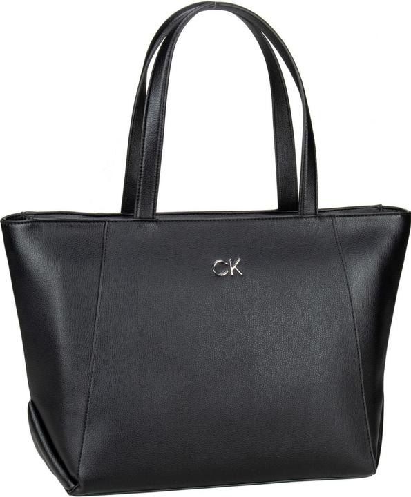 Calvin Klein Shopper CK Daily 1766 SP24