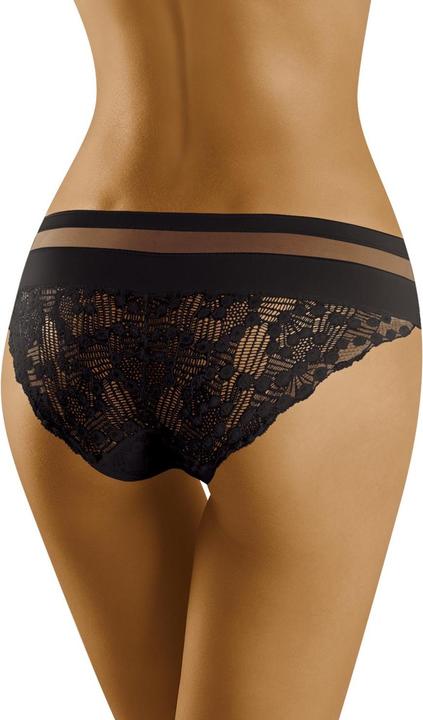 Immagine prodotto Wolbar 611268 (L)
