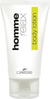 Produktbild La Nature Hand & Body Lotion (Körpermilch, 50 ml)