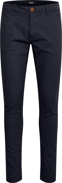 Blend BHBHNATAN pants 20703472