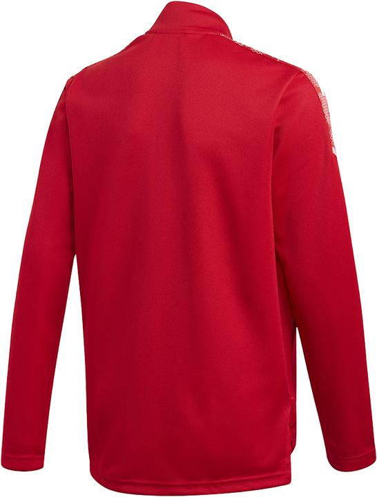 Actual product image adidas Condivo 21 Training Jacket Kids (128)